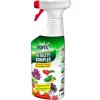 AGRO Vitality Komplex Sprej 0,5 l