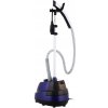 Naparovač na oblečenie SATURN ST-CC8210 2000 W