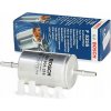 Bosch 0 450 905 316 palivový filter
