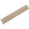 PDTOOL SUPERABRASIVES (POLTAVA) Brúsny kameň CBN Premium 200/160 - 80 grit 3mm