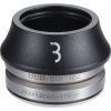 BBB BHP-41 Integrated