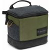 Manfrotto MB MS-SB-IGR Street Shoulder Bag