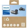 Philips TAT6908BK/00 In-ear Wireless Headphones TAT6908BK-00