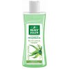 White Deer Everyday Care Umývací gél na tvár Aloe Vera a uhorka 265 ml