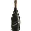 Prosecco Mionetto DOCG Valdobiaden Extra Dry 0,75l