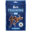 Brit Training Snack Puppies 200g