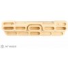 YY VERTICAL VerticalBoard First