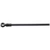 Shimano Hadička hydraulická 2000 mm M9120/8120/7120 Banjo