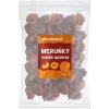 Allnature Marhule sušené nesírené 1000 g