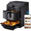 MIDEA MAD 1100 DADK