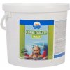 Probazen Kombi tablety MAXI 5 kg 3 v 1