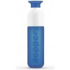 Dopper flaša 450 ml Modrá