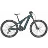 SCOTT Contessa Patron eRIDE 910 2024 veľkosť bicyklov L