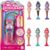 BARBIE ZBERATEĽSKÁ FIGÚRKA BARBIE POP REVEAL PREKVAPENIE + PRÍSLUŠENSTVO