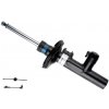 Tlmič pérovania BILSTEIN 23-238978