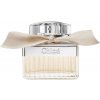 Chloé Chloé parfumovaná voda dámska 30 ml