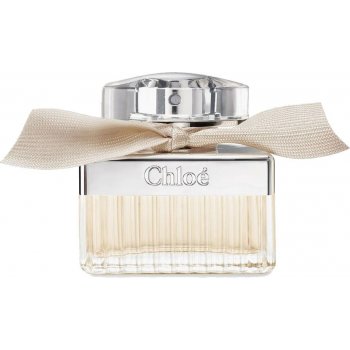 Chloé Chloé parfumovaná voda dámska 30 ml