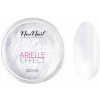 Arielle prášok NeoNail blue lagoon 05