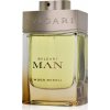 Bvlgari Man Wood Neroli parfumovaná voda pánska 100 ml