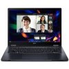 Acer TravelMate P4/TMP414RN-53-TCO-51UJ/i5-1335U/14