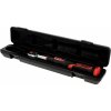 KS Tools 516.9002, momentový kľúč, 1 - 5 Nm; 516.9002