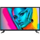 Kiano Slim TV 32 LED