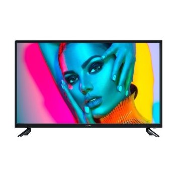 Kiano Slim TV 32 LED