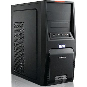 Asus TA-N11 Second Edition