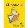 Čítanka 4 - Radek Malý