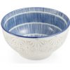 Tescoma 387482.00 - Miska FRESCO o 13 cm