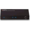 2portový HDMI Switch 2.1 8K60 HDR
