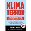 Klima Terror - Die tödliche Agenda hinter der Klimapolitik (Jan van Helsing)(Brožovaná)