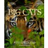 Big Cats (Sharon Guynup)(Pevná)