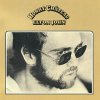 JOHN ELTON: HONKY CHATEAU HQ LP