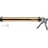 NEO tools 61-006 Vytláčací lis na tmel 600 ml