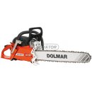 DOLMAR PS-7910 PM-40