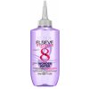 L'Oréal Elseve Hyaluron Plump 8 second Wonder Water 200 ml