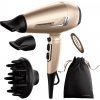 Rowenta CV8861F0