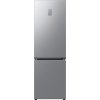 Samsung RB34C675DS9/EF Chladnička s mrazničkou 344 ℓ Séria RB7300T s WIFI