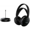 PHILIPS SHC5200/10