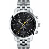 Tissot PRC 200 Chronograph T114.417.11.057.00