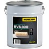 MUREXIN náter izolačný bitúmenový BVS 300 (10 l)