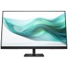 HP Series 3 Pro 327ph B0CG8UT