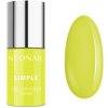 NeoNail Simple One Step - Sunny 7,2 g