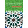 Saudi Arabia - Culture Smart!