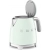 Smeg KLF05PGEU