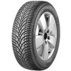 BFGoodrich G-FORCE WINTER2 215/55 R16 93H - Osobné zimné