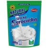 MOGADOR Srvátka sušená instantný nápoj 400 g 400 g instantný nápoj v uzatvárateľnom vrecku