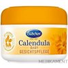 BUBCHEN CALENDULA NECHTÍKOVÝ KRÉM NA TVÁR 75 ml