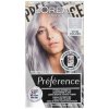 L'Oréal Préférence Vivid 10.112 silver grey